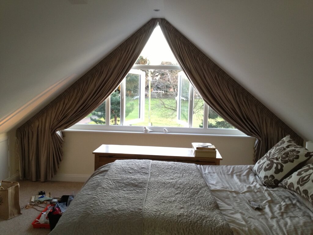 Christchurch Interiors Ltd